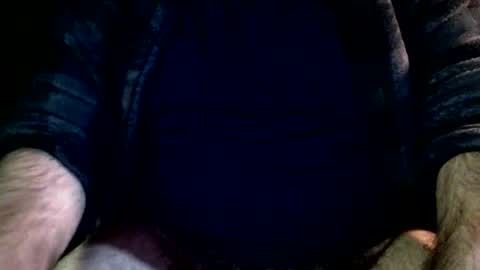 Snapshot of antonio6996000 chatting on 09.27.25 antonio6996000 online show from 09.27.25