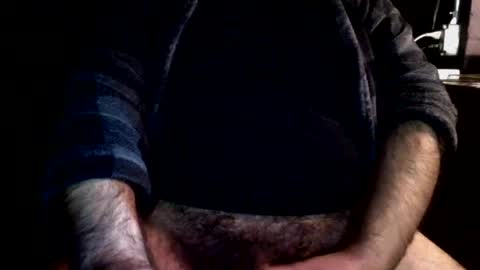 Snapshot of antonio6996000 chatting on 10.01.25 antonio6996000 online show from 10.01.25