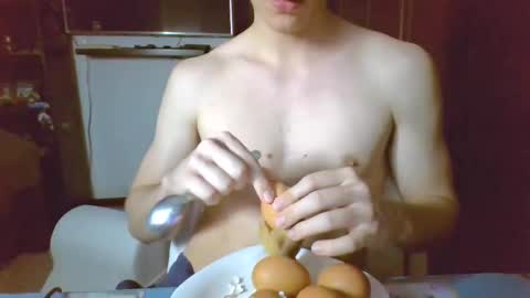 antonio_ricci online show from 01.28.25