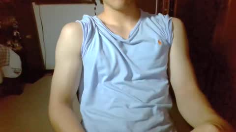 antonio_ricci online show from 02.10.25