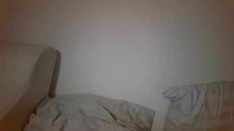 antonio_ricci online show from 02.23.25