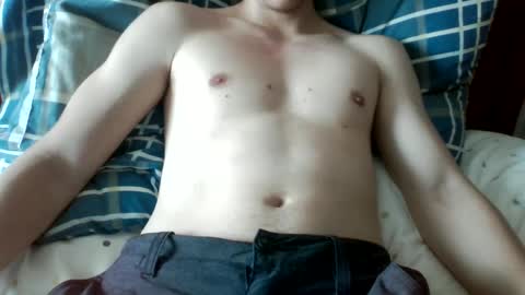 antonio_ricci online show from 02.27.25