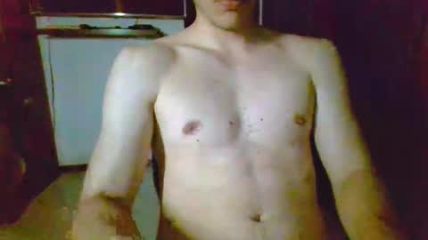 antonio_ricci online show from 03.09.25