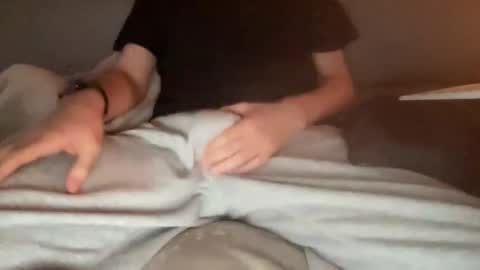 tonbas online show from 02.25.26