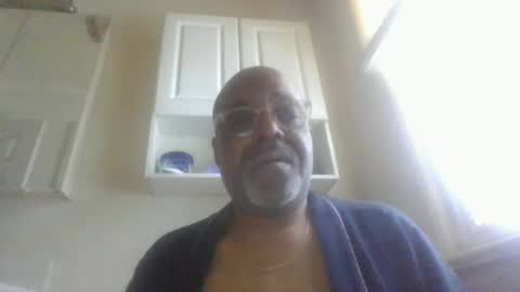 Snapshot of antonioblackman chatting on 01.17.26 antonioblackman online show from 01.17.26