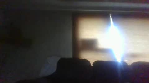 antonioblackman online show from 04.11.26