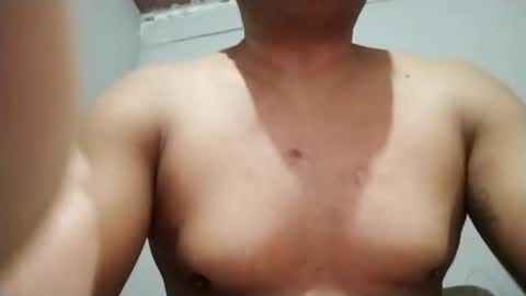 antoniocruz_1989 online show from 09.18.25