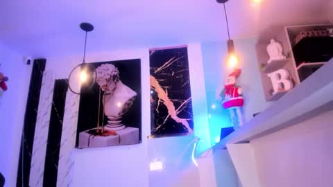 brendan and stiiven online show from 12.18.24