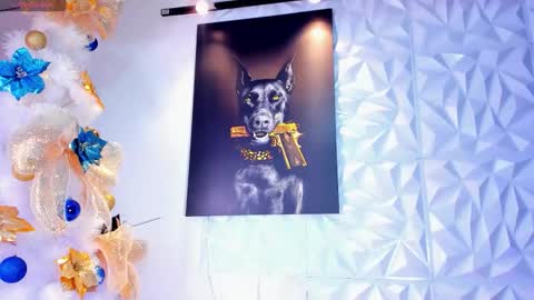 brendan and stiiven online show from 12.19.25