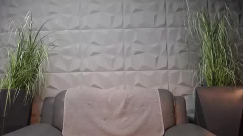 HI My name is Antonio online show from 01.03.25