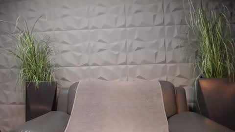 HI My name is Antonio online show from 03.05.25