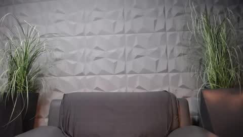 HI My name is Antonio online show from 03.10.25