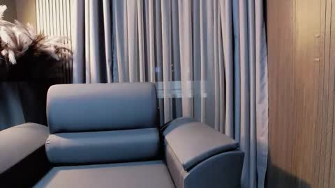 HI My name is Antonio online show from 09.19.25