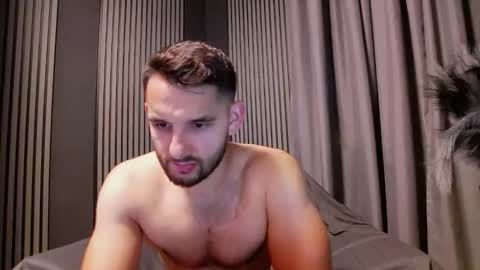 HI My name is Antonio online show from 09.24.25