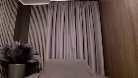 HI My name is Antonio online show from 11.28.25