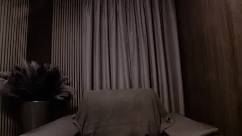 HI My name is Antonio online show from 02.10.26