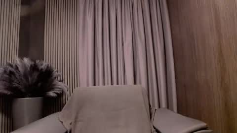 HI My name is Antonio online show from 02.11.26