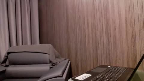 HI My name is Antonio online show from 03.13.26