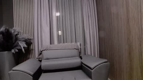 HI My name is Antonio online show from 04.11.26