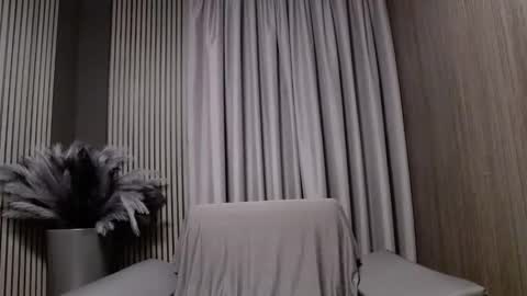 HI My name is Antonio online show from 04.18.26