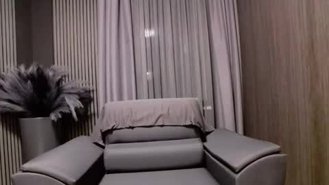 Snapshot of antoniovalentinidiamond chatting on 04.22.26 HI My name is Antonio online show from 04.22.26