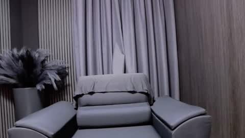 Snapshot of antoniovalentinidiamond chatting on 04.24.26 HI My name is Antonio online show from 04.24.26