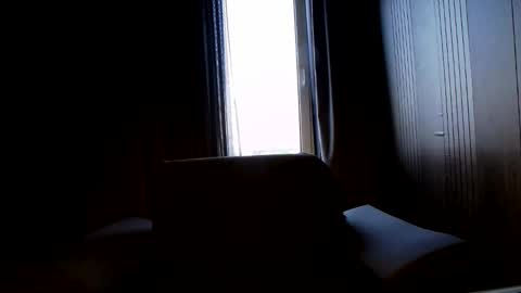 Snapshot of antoniovalentinidiamond chatting on 05.20.26 HI My name is Antonio online show from 05.20.26