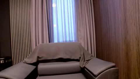 Snapshot of antoniovalentinidiamond chatting on 05.31.26 HI My name is Antonio online show from 05.31.26