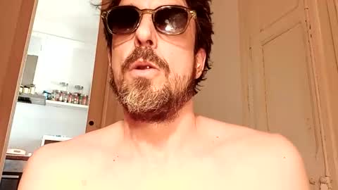 Snapshot of antoniovictory chatting on 02.07.26 antoniovictory online show from 02.07.26