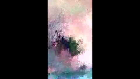 antonleximar8 online show from 03.08.26