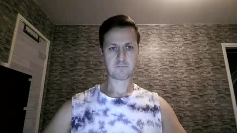 Snapshot of antonlikesanal chatting on 07.20.26 Anton online show from 07.20.26