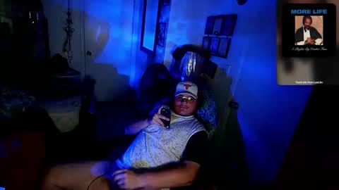 antonnastyfreak online show from 11.12.25