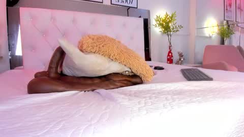 Anto  online show from 11.01.25