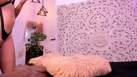 Anto  online show from 12.20.25