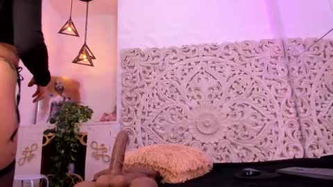 Anto  online show from 12.22.25