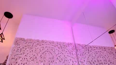 Snapshot of antonnella_lopez chatting on 07.16.26 Anto online show from 07.16.26