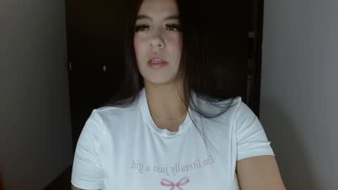 Snapshot of antonnella_x chatting on 05.28.26 antonnella online show from 05.28.26