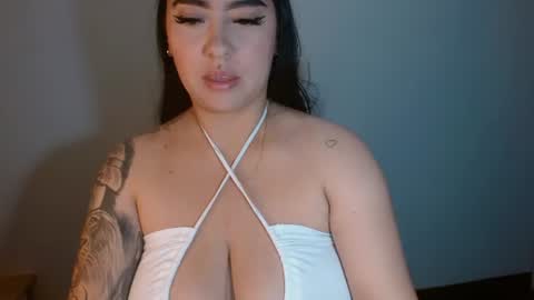 antonnella online show from 08.07.26