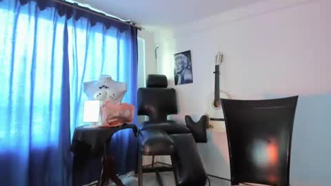 antonnello_ online show from 02.22.25