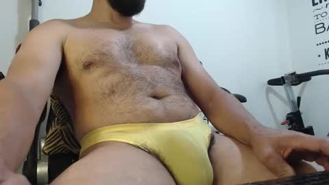 antony online show from 01.15.26