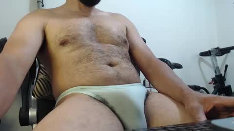 antony online show from 02.20.26