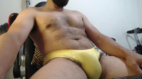 antony online show from 02.26.26