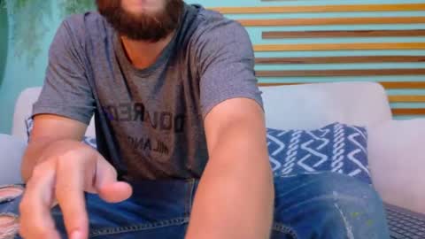 Snapshot of antony_bigdick_ chatting on 04.27.26 Juan Camilo online show from 04.27.26