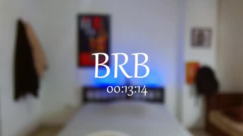 Snapshot of antony_bigdick_ chatting on 05.27.26 Juan Camilo online show from 05.27.26