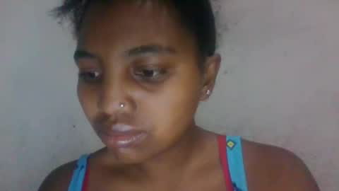 Antonyah online show from 02.07.26