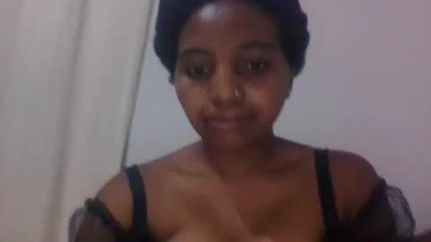 Antonyah online show from 02.18.26