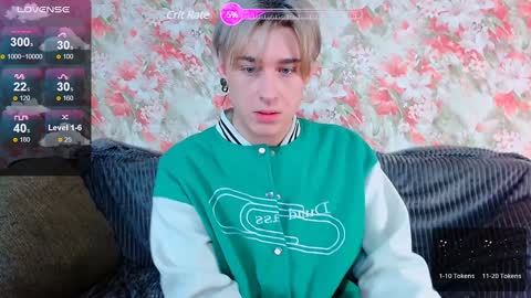 YummyTony online show from 01.06.25