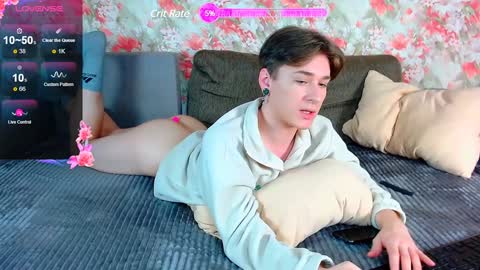 YummyTony online show from 01.28.25