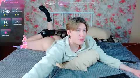 YummyTony online show from 03.10.25