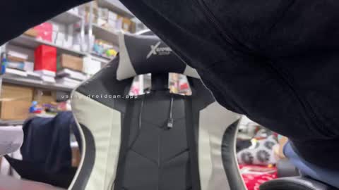 Snapshot of antonyo696969 chatting on 01.14.25 antonyo6969 online show from 01.14.25